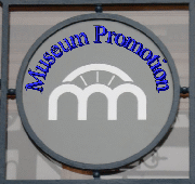 www.museumpromotion.be