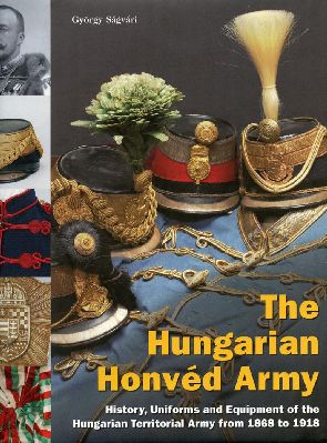 Hungarian Honved Army