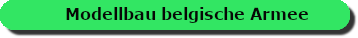 Modellbau belgische Armee
