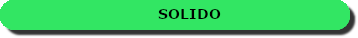 solido