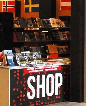 [z2;0;0;0;2;1;2;377;1;1;2;2;1;y]