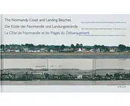 Die Küste der Normandie und ...