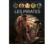 Les pirates
