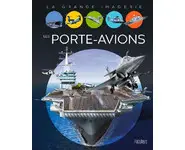 Les porte-avions