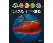 Les sous-marins
