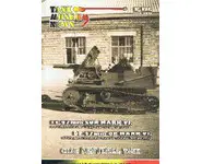 Tank Museum News n°125