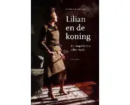 Lilian en de koning