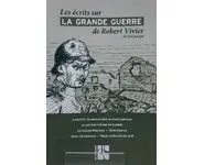 Les écrits sur la Grande Guerre