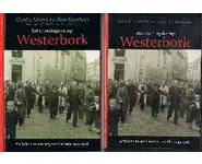 Interneringskamp Westerbork +DVD