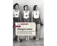 Malgré-elles