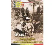 Tank Museum News n°124