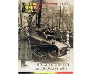 Tank Museum News n°123