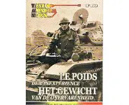 Tank Museum News n°122