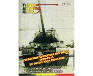 Tank Museum News n°121