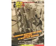 Tank Museum News n°120