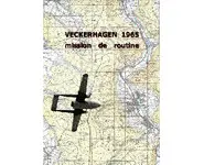 Veckerhagen 1965 mission de routine
