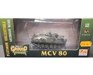 MCV-80 Warrior 1:72