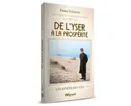 De l'Yser à la prospérité