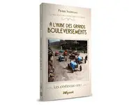 À l'aube des grands bouleversements