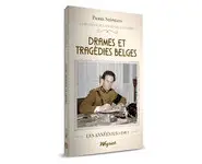 Drames et tragédies belges