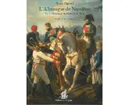 L'Allemagne de Napoléon