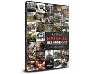 Bataille des ardennes les objets parlent