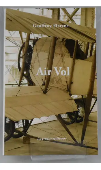 Air Vol