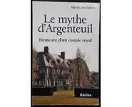 Le mythe d'Argenteuil