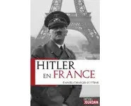 Hitler en France