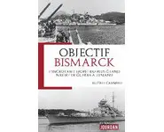 Objectif Bismarck