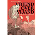 Vriend over vijand