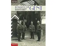 Bommen op Gent