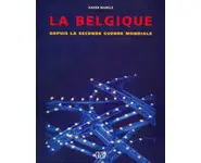 La Belgique depuis la Seconde guerre mon