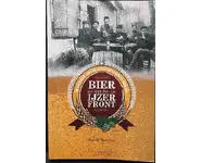 Bier aan het IJzerfront