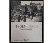 Tegen-strijd