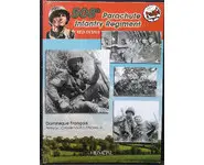 508th Parachute Infantry Regiment