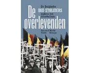 De overlevenden