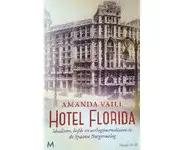 Hotel Florida