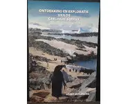 Ontdekking en exploratie van de Gerlache