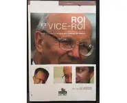 Roi et vice-roi : l'influence de la Cour