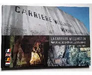 La carrière de Wellington mémorial