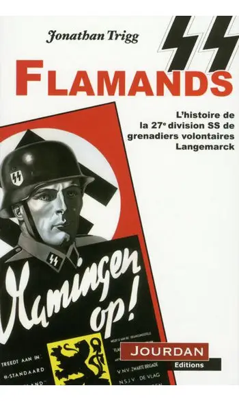 SS Flamands