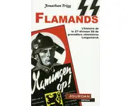SS Flamands
