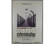 Objectif extermination
