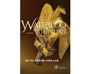 Waterloo 18 juni 1815