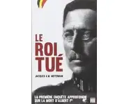 Le Roi tué