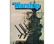 Warship 19