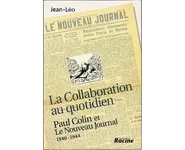 La Collaboration au quotidien Paul Colin