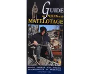 Guide des noeuds et du matelotage
