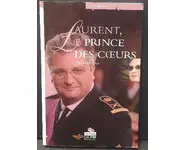 Prince des coeurs